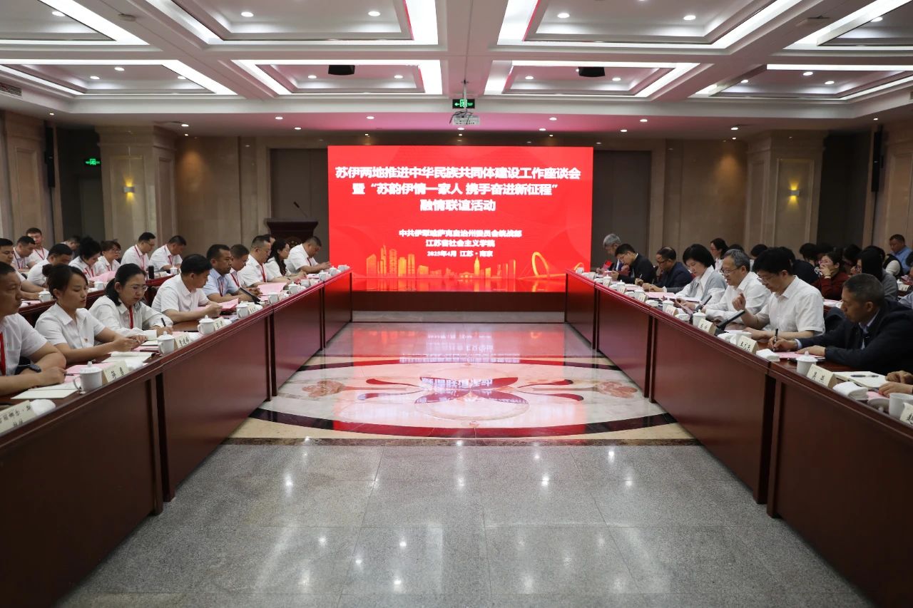 1745723054043.jpg 1745723054043.jpg