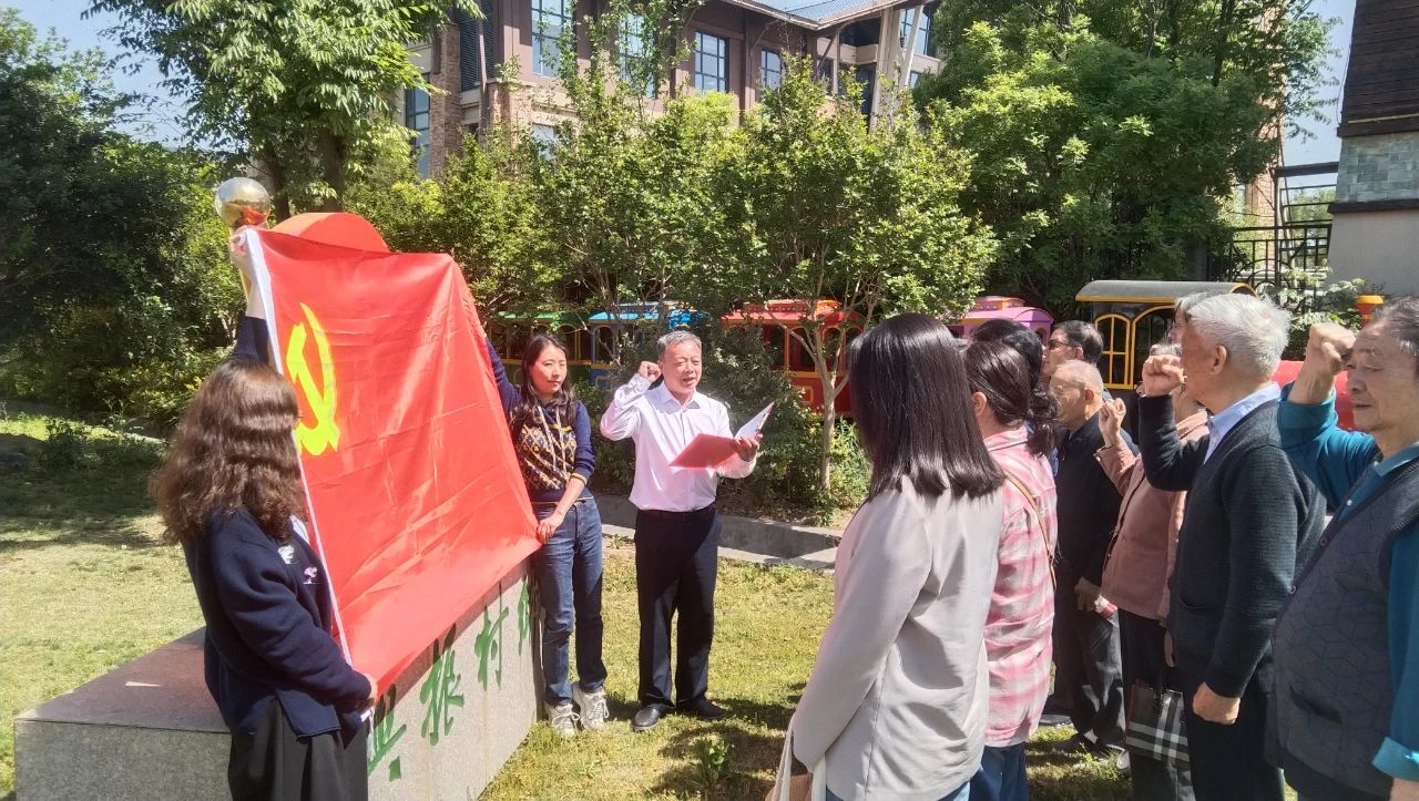 1745723432140.jpg 1745723432140.jpg