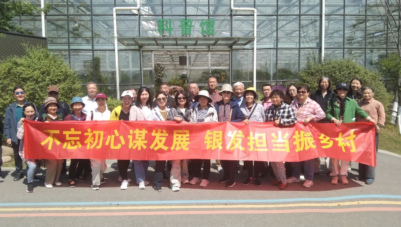 1745723509448.jpg 1745723509448.jpg