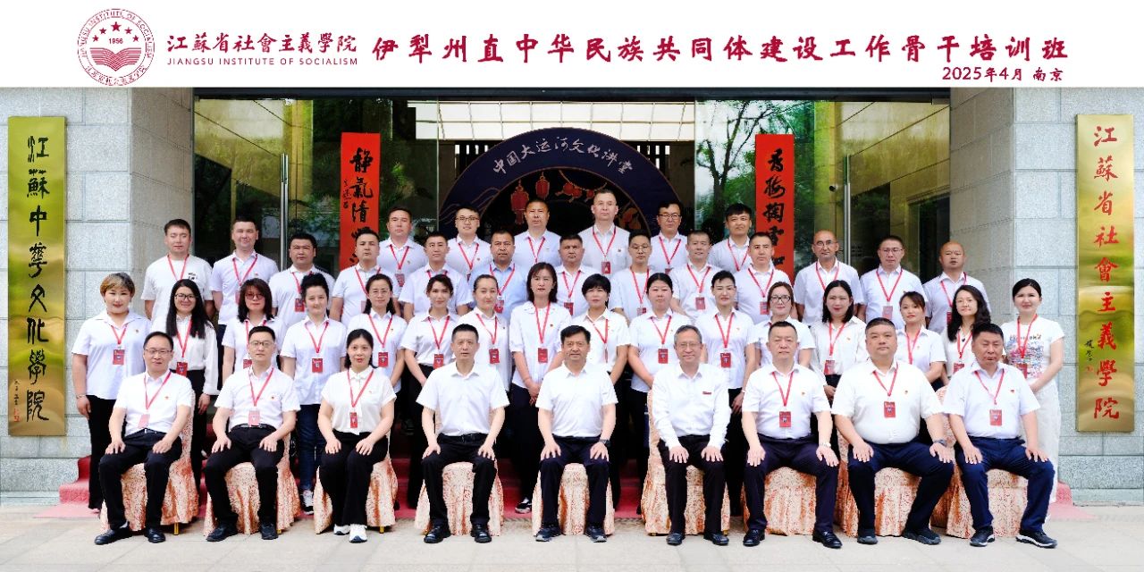 1745753180453.jpg 1745753180453.jpg