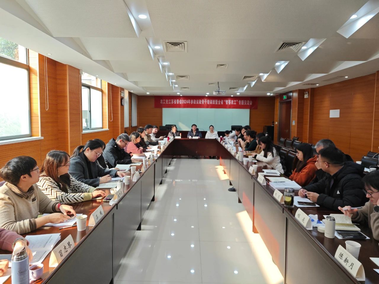 1745922634479.jpg 1745922634479.jpg