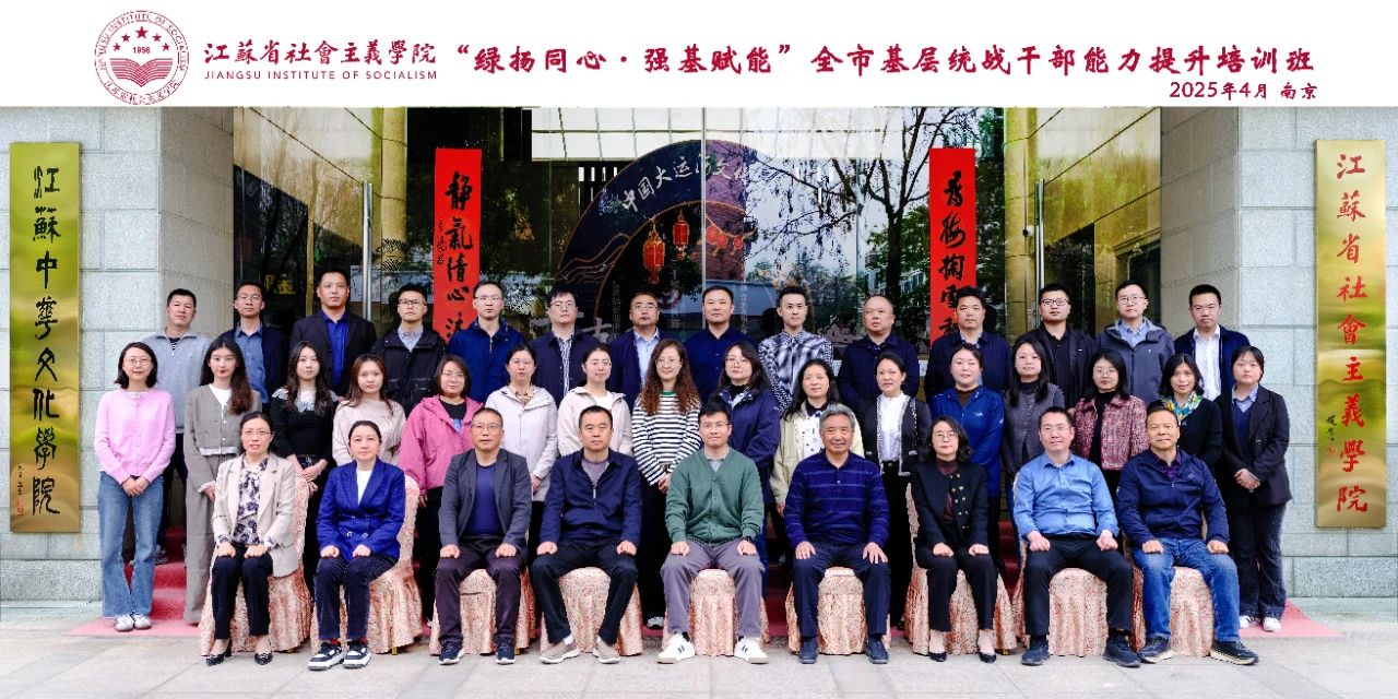 1745923515181.jpg 1745923515181.jpg