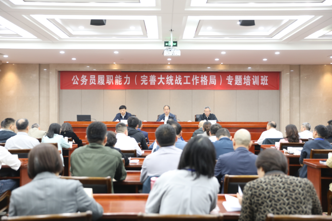 1745923841114.png 1745923841114.png