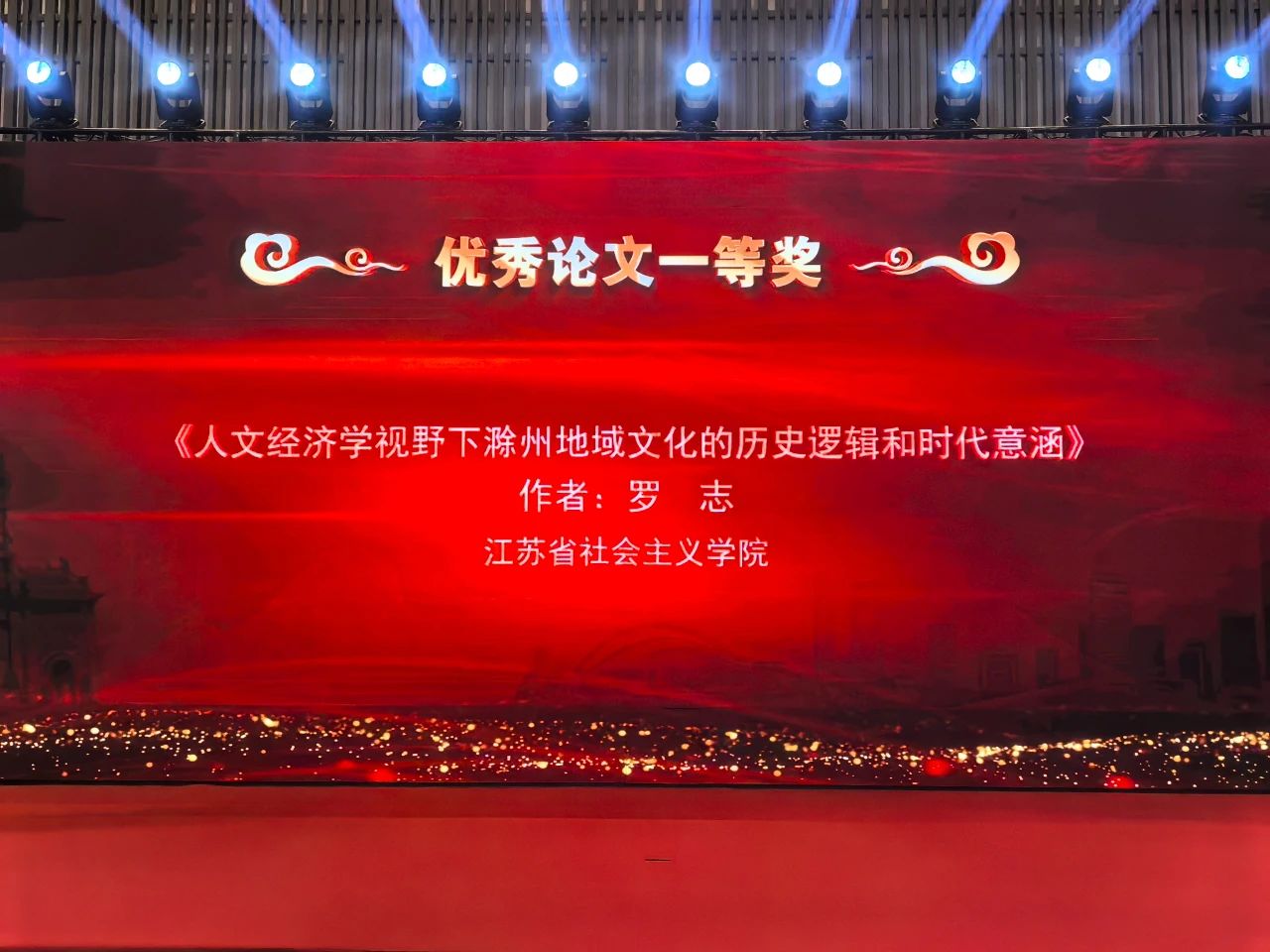 1745977781517.jpg 1745977781517.jpg