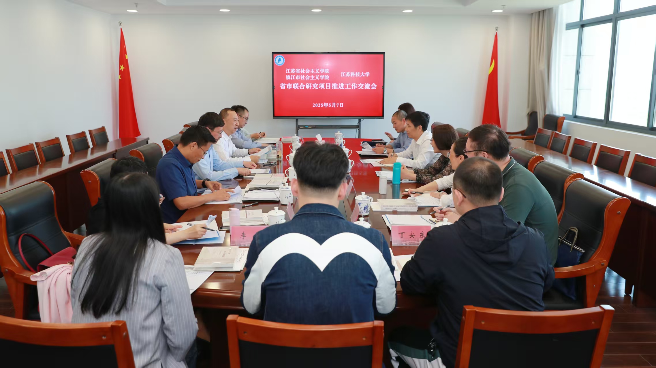 1746691754750.jpg 1746691754750.jpg