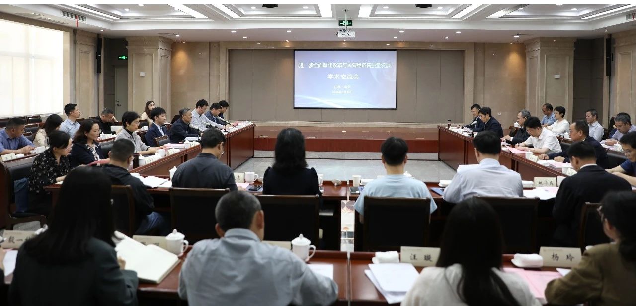 1747922956593.jpg 1747922956593.jpg