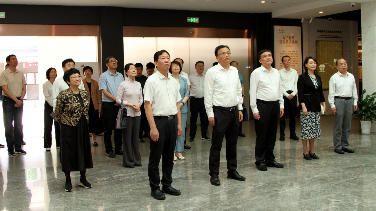 1747923200405.png 1747923200405.png