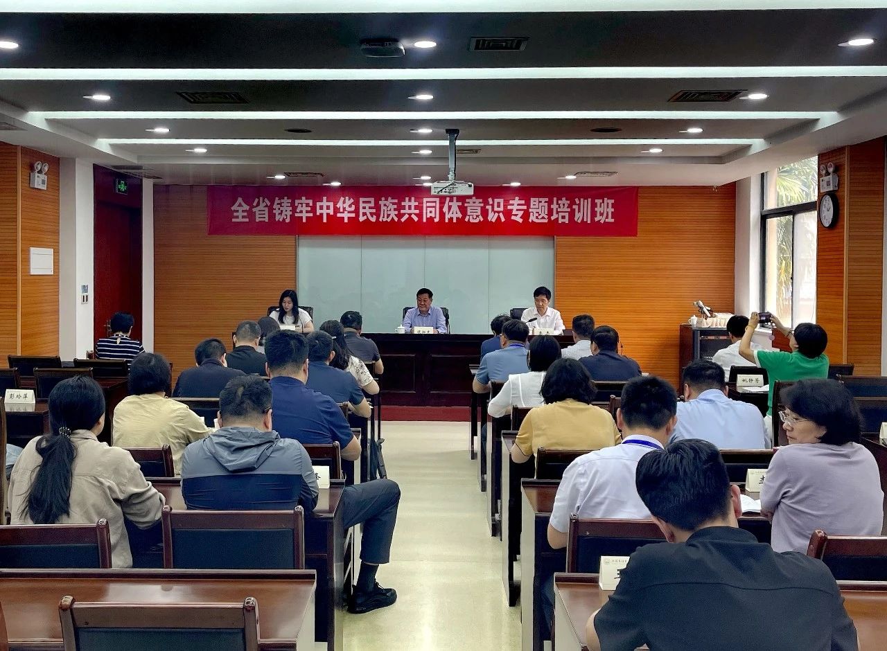 1748223513363.jpg 1748223513363.jpg