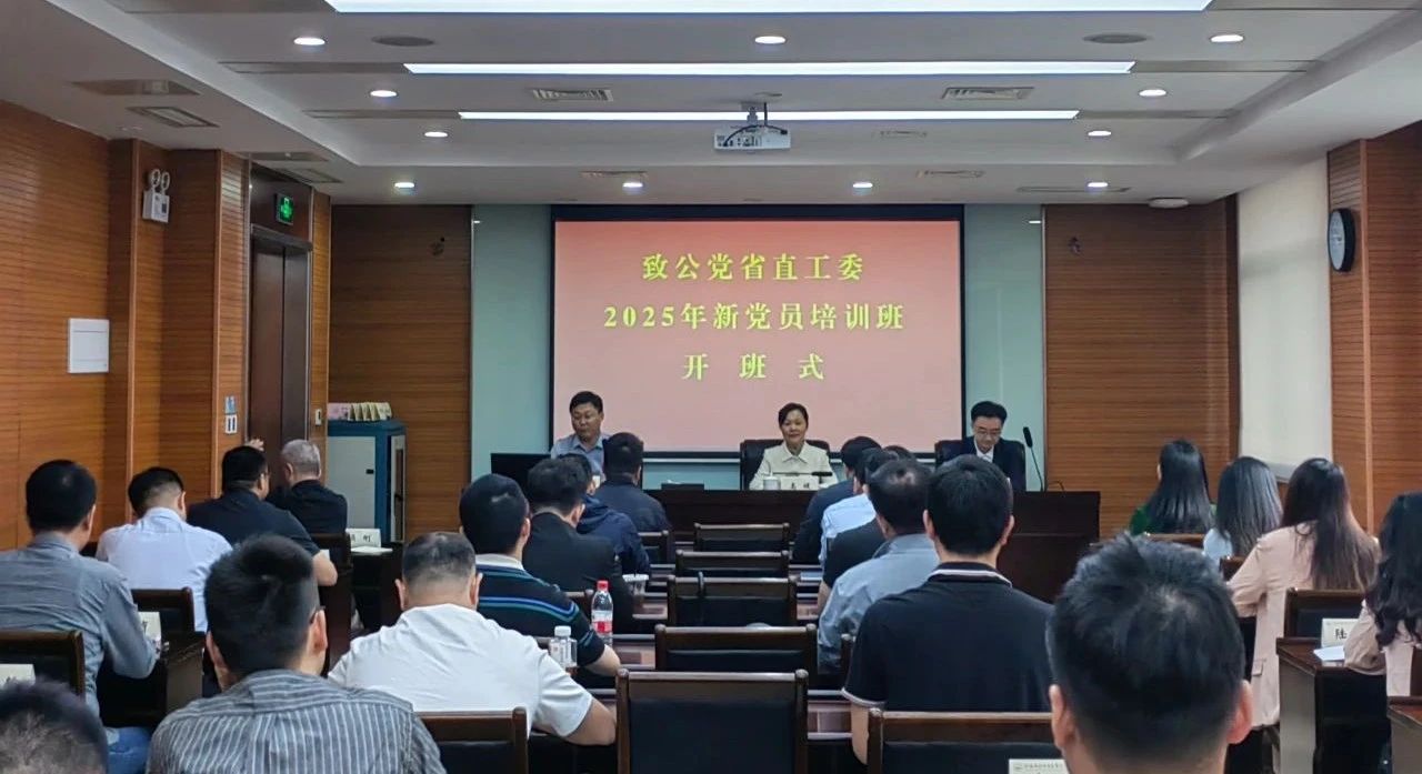 1748244714942.jpg 1748244714942.jpg