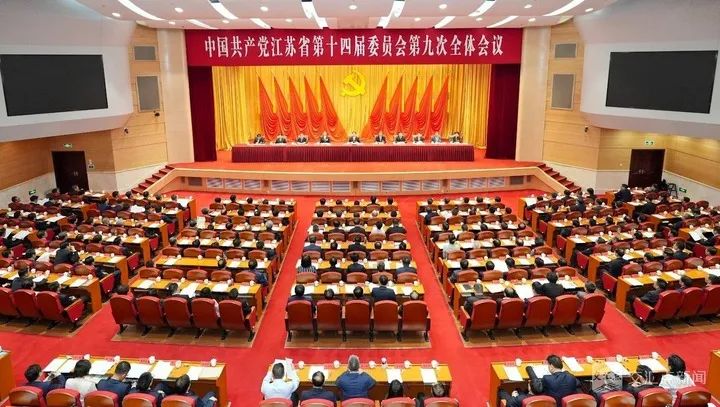 1748354840345.jpg 11.jpg