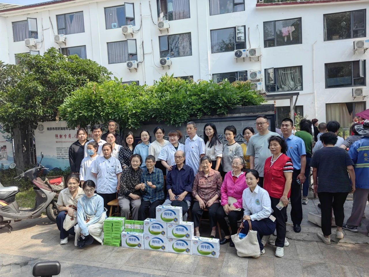 1748590957773.jpg 1748590957773.jpg