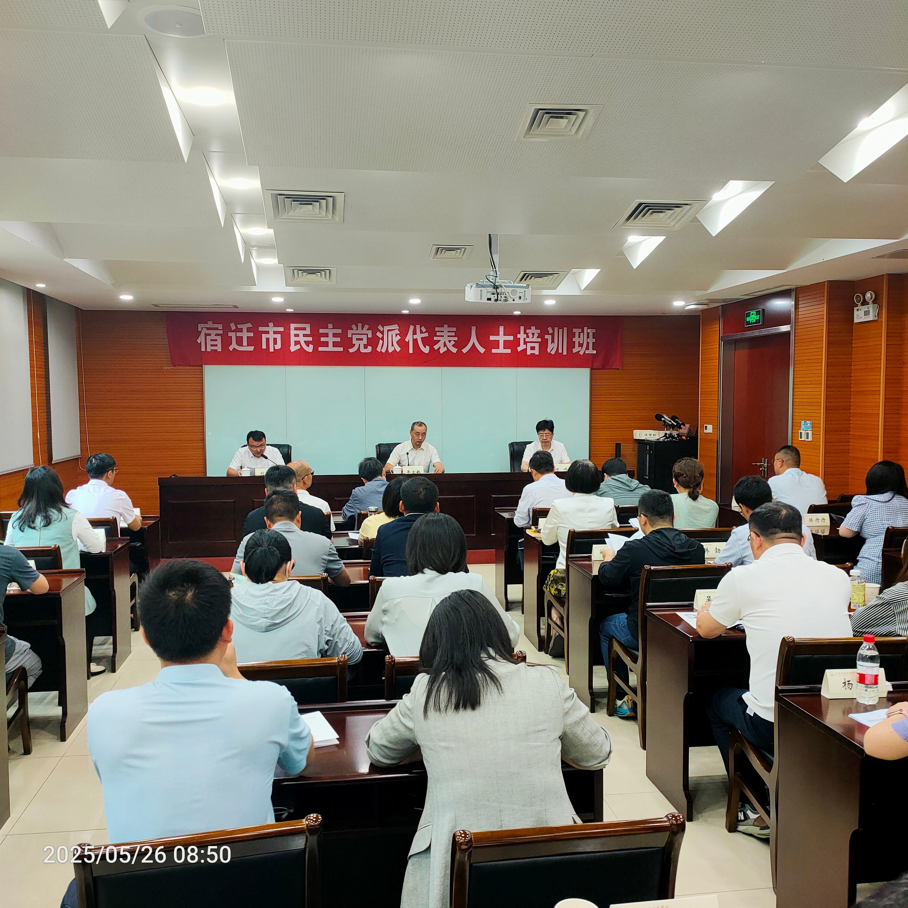 1748591395423.jpg 1748591395423.jpg