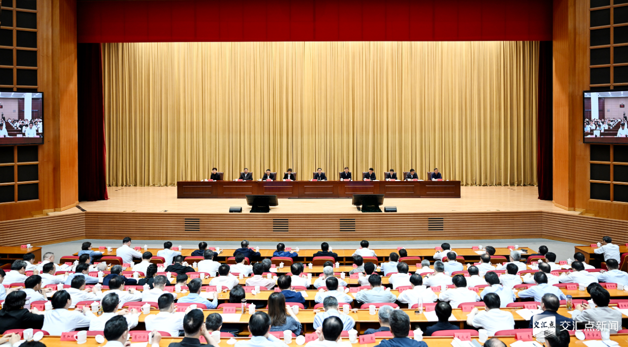 1749000539616.png 1749000539616.png