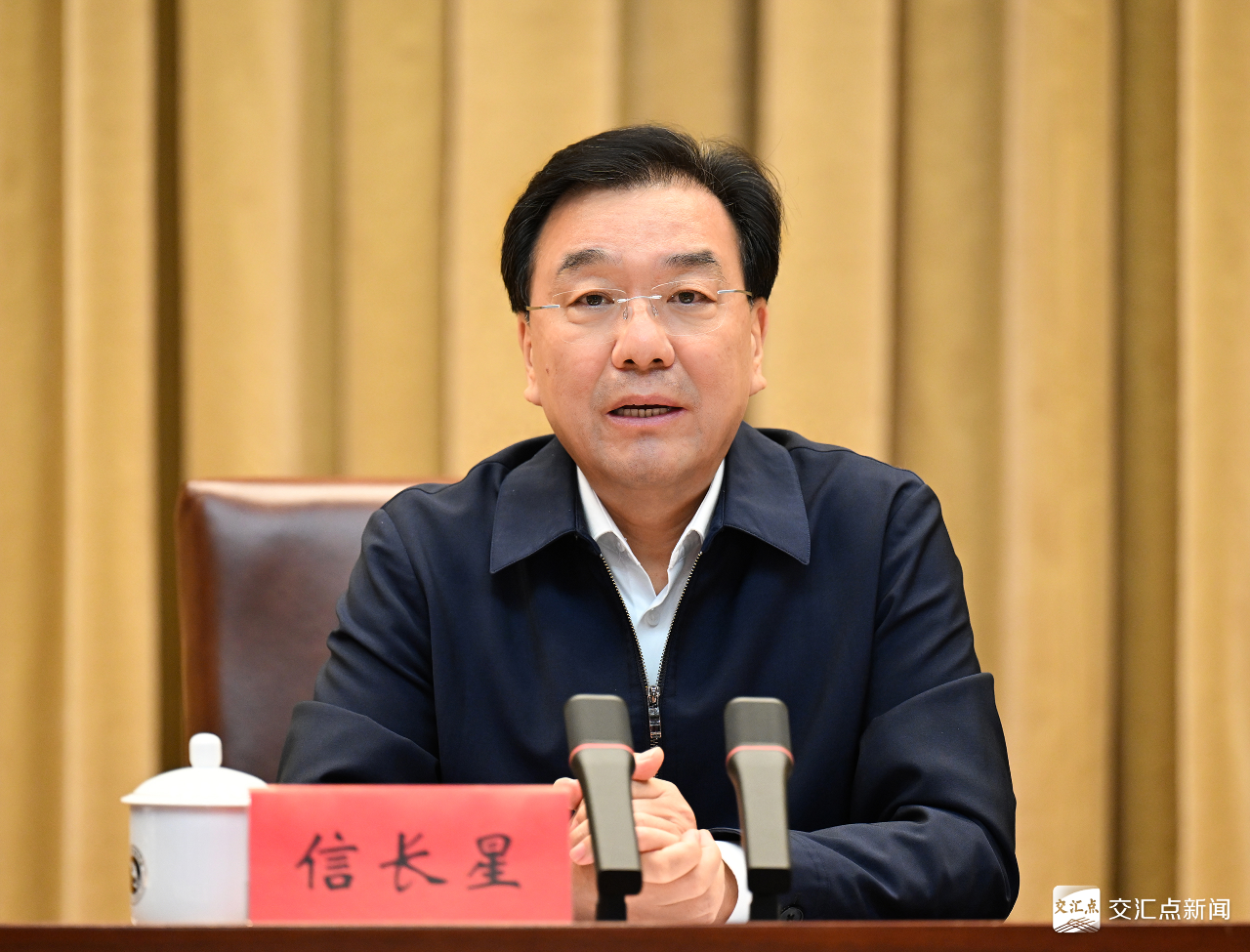 1749000557373.png 1749000557373.png