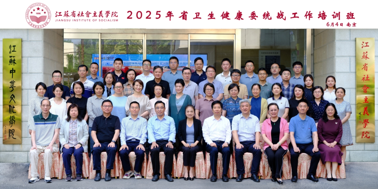 1749559251339.jpg 1749559251339.jpg