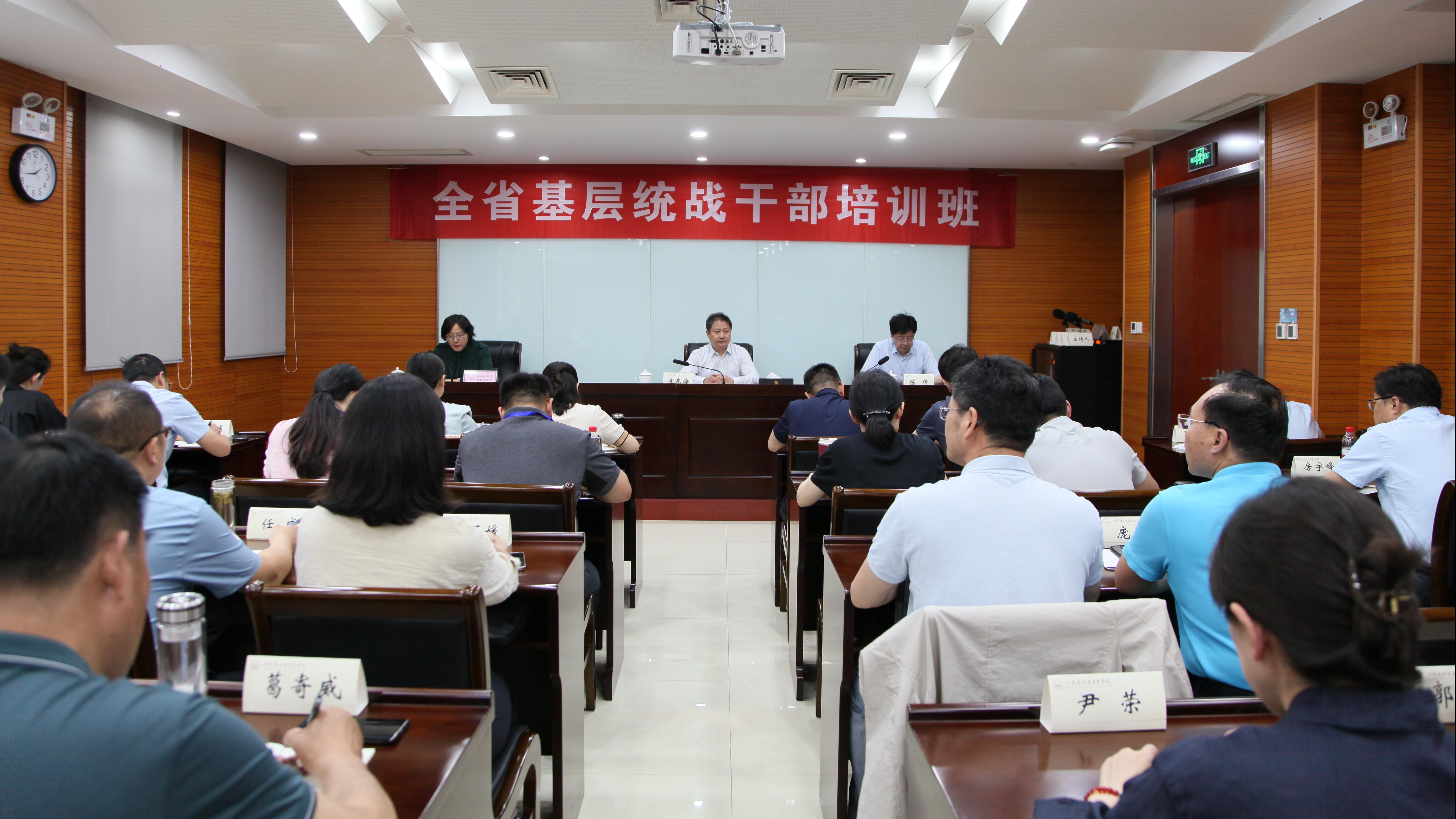 1749803579889.jpg 1749803579889.jpg