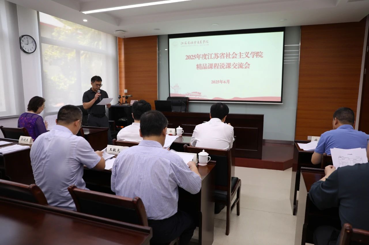 1750666773543.jpg 1750666773543.jpg