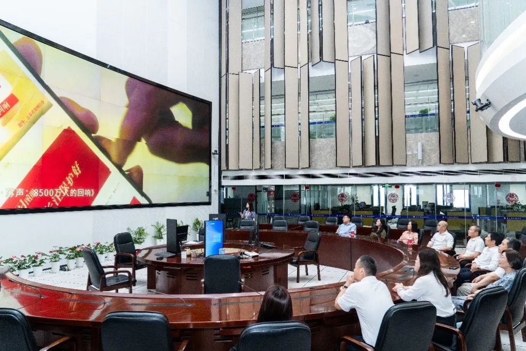 1751273952583.jpg 1751273952583.jpg