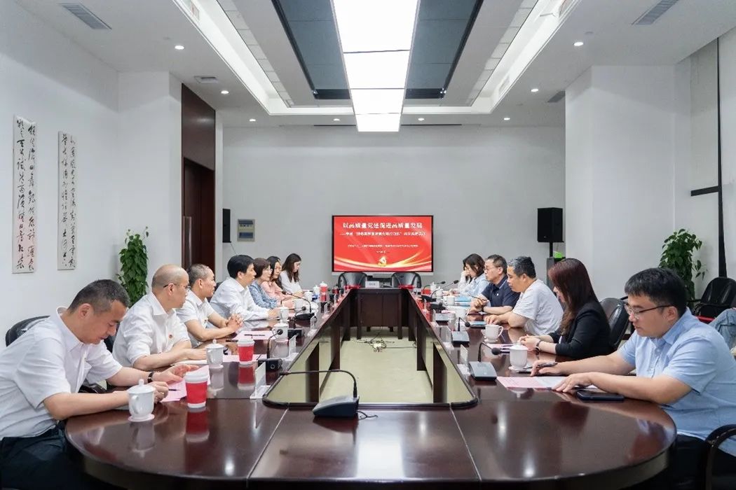 1751273976688.jpg 1751273976688.jpg