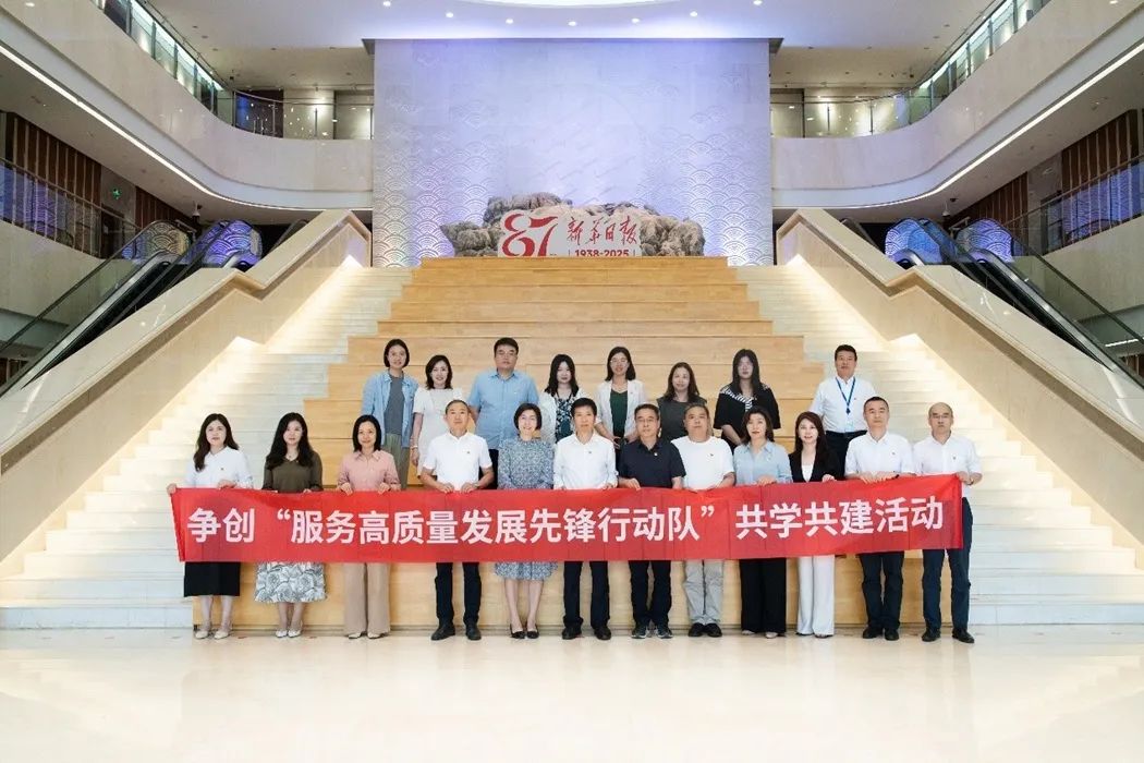 1751274015932.jpg 1751274015932.jpg