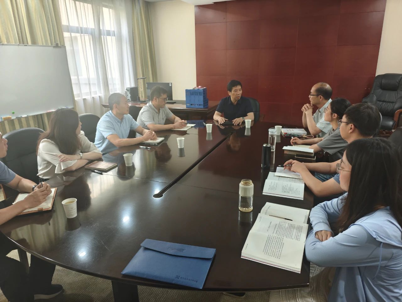 1751274337743.jpg 1751274337743.jpg