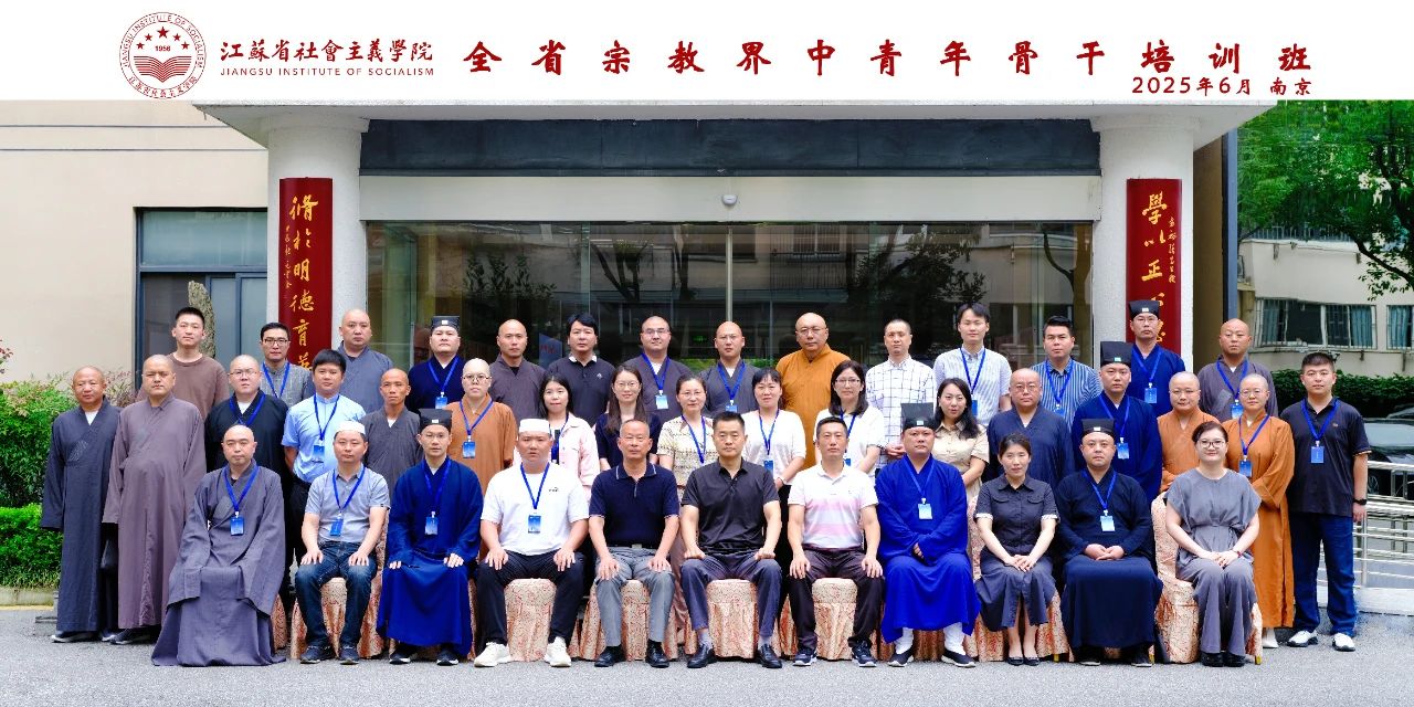 1751274415756.jpg 1751274415756.jpg