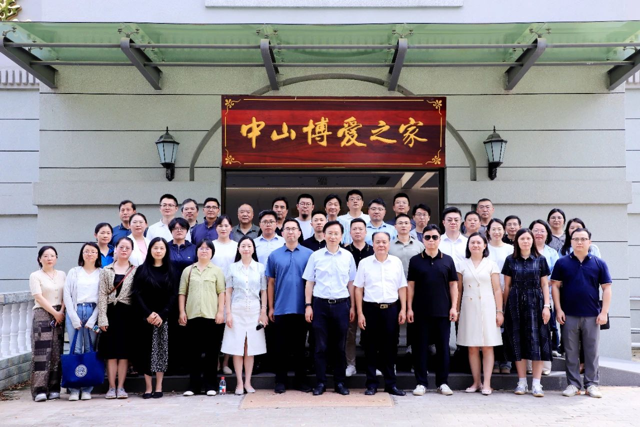 1751274472856.jpg 1751274472856.jpg