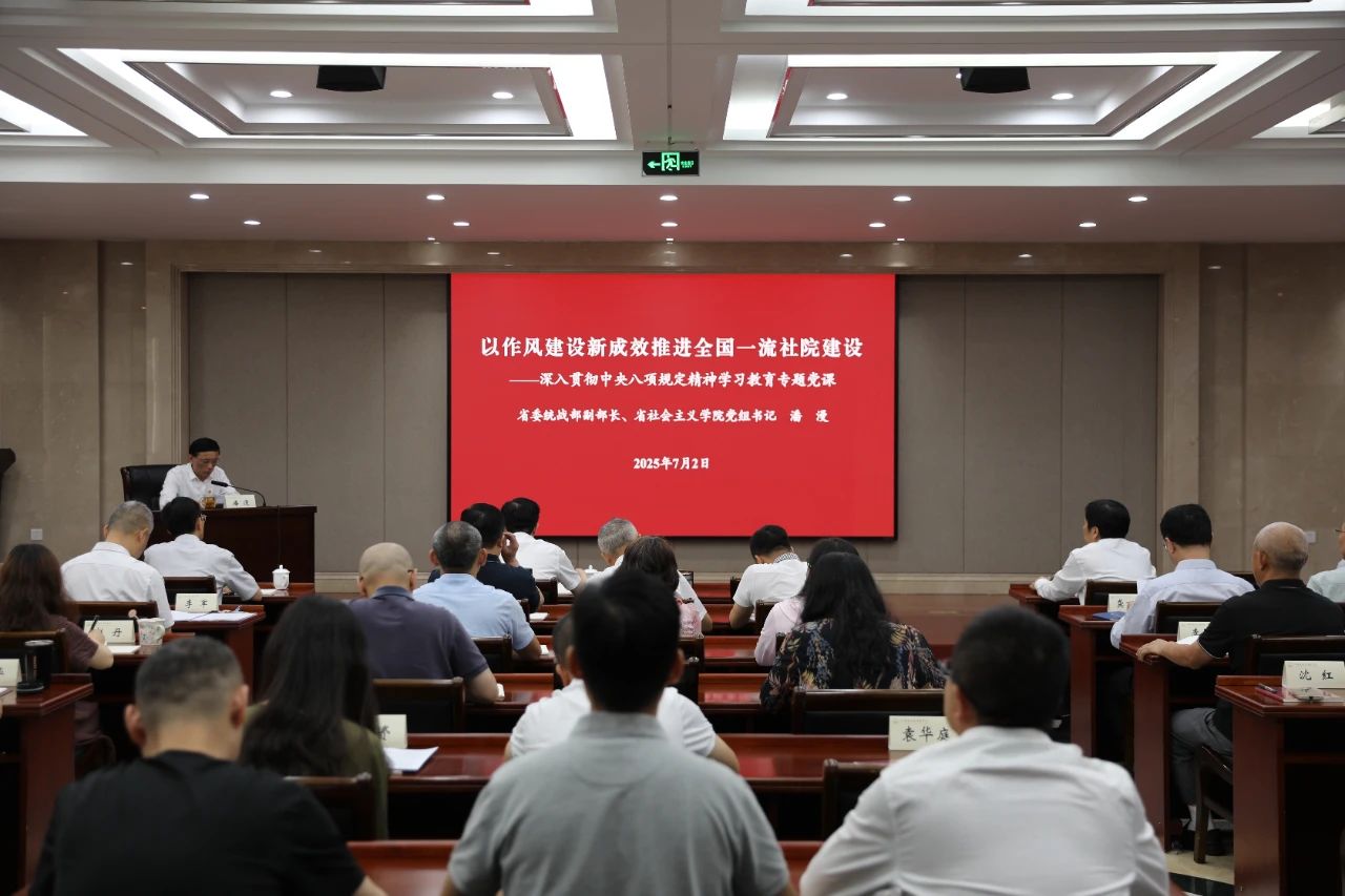 1751452194406.jpg 1751452194406.jpg