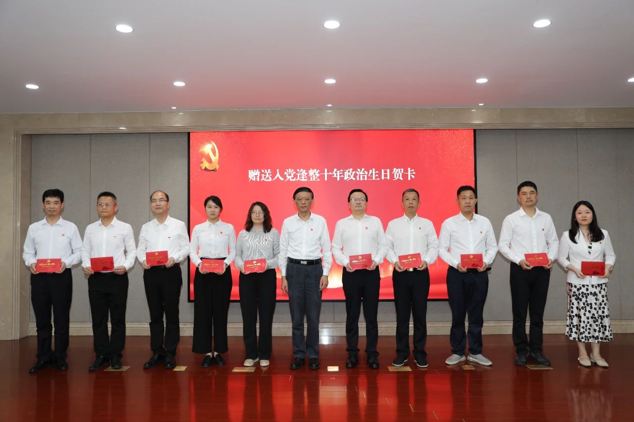 1751452232062.jpg 1751452232062.jpg