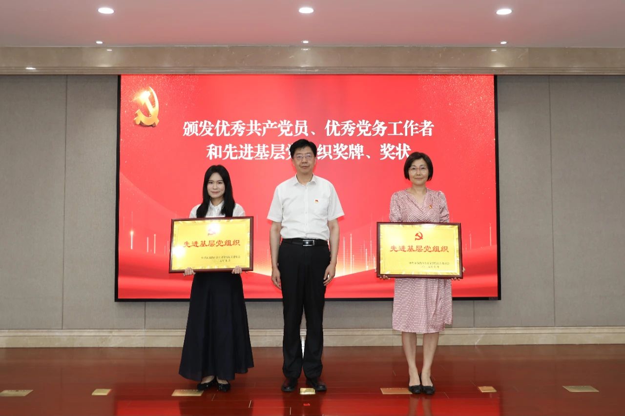 1751452248247.jpg 1751452248247.jpg