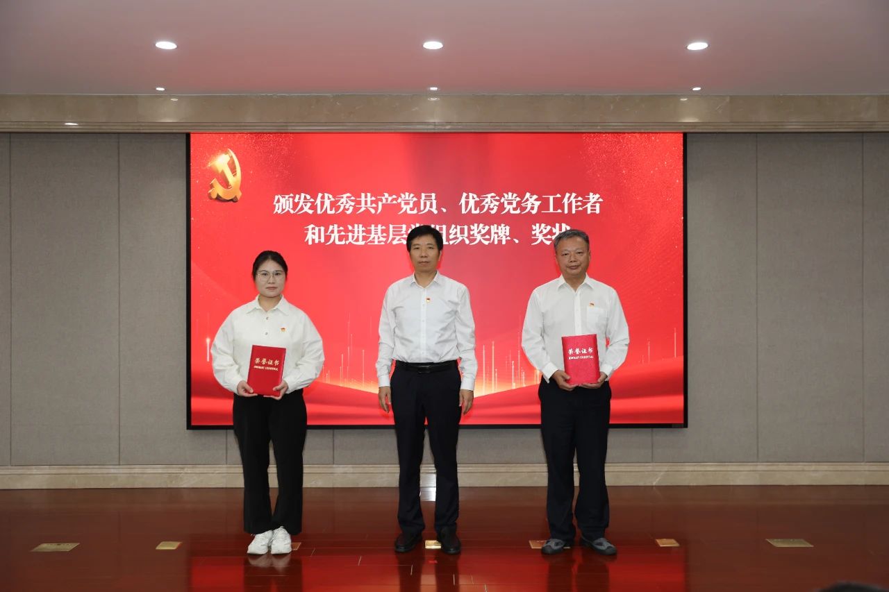 1751452264436.jpg 1751452264436.jpg