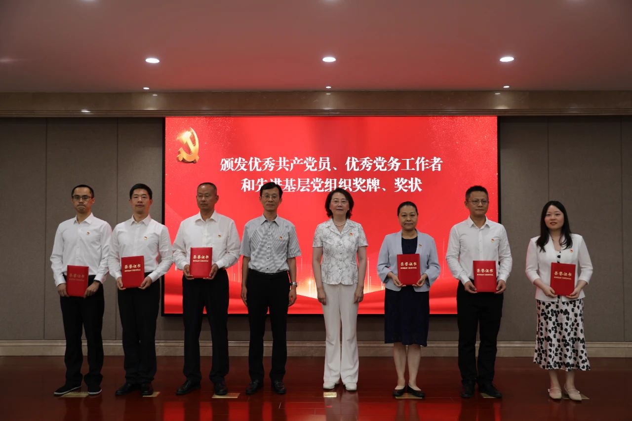 1751452284739.jpg 1751452284739.jpg