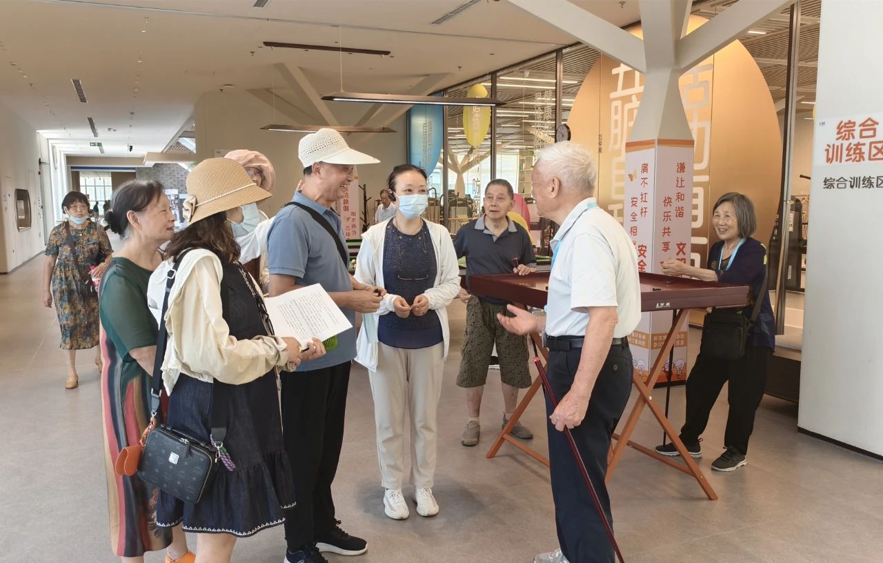 1751871965410.jpg 1751871965410.jpg