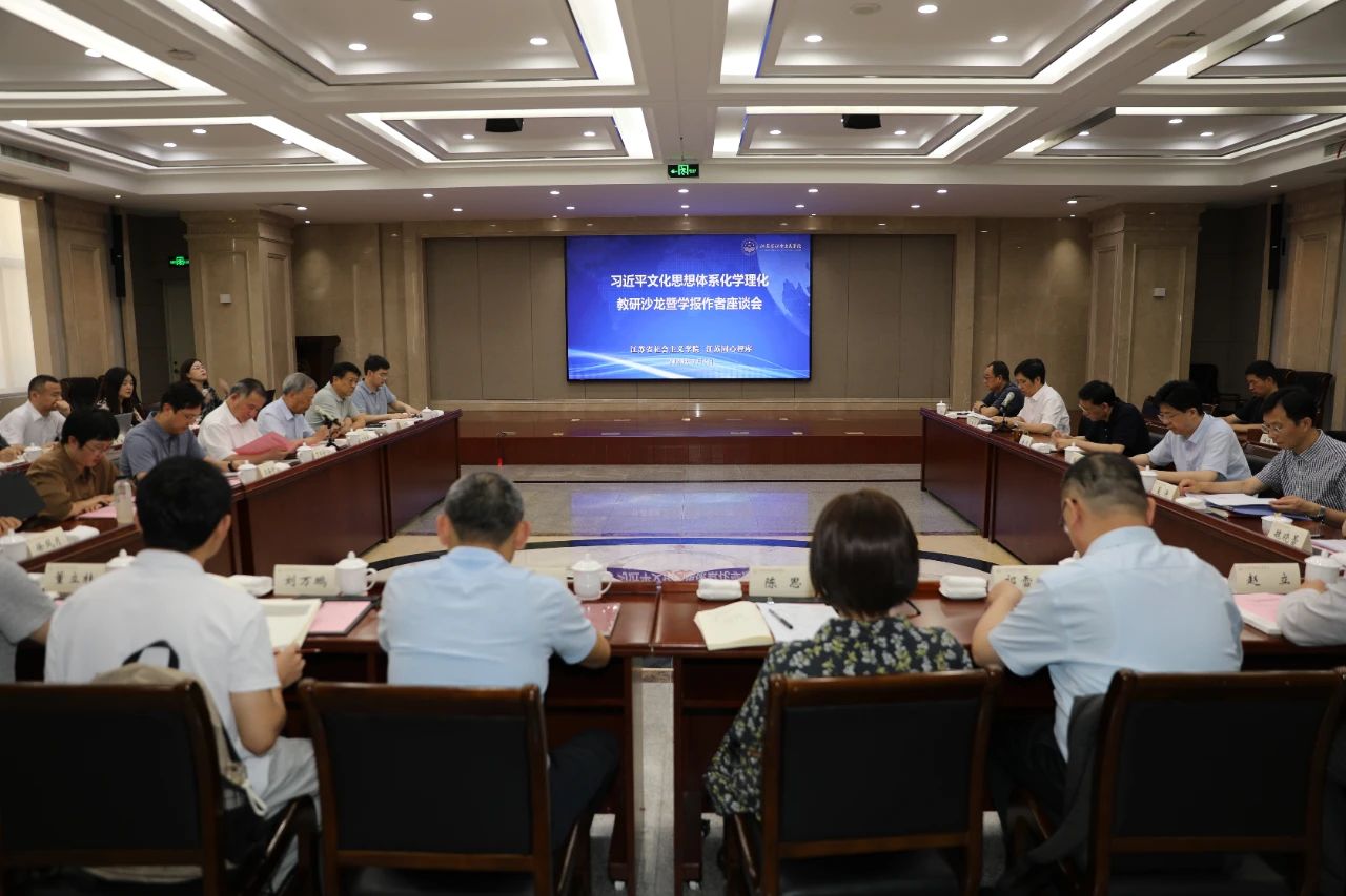 1751872110810.jpg 1751872110810.jpg