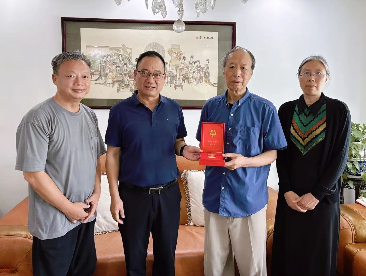 1754873196595.jpg 1754873196595.jpg