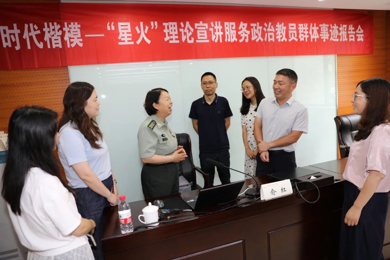 1754873505796.jpg 1754873505796.jpg