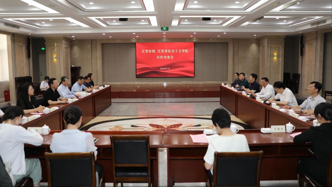 1754873617957.jpg 1754873617957.jpg