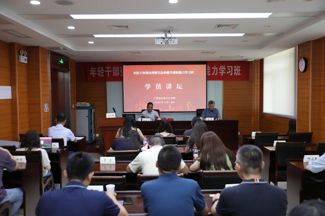 1754874128385.jpg 1754874128385.jpg