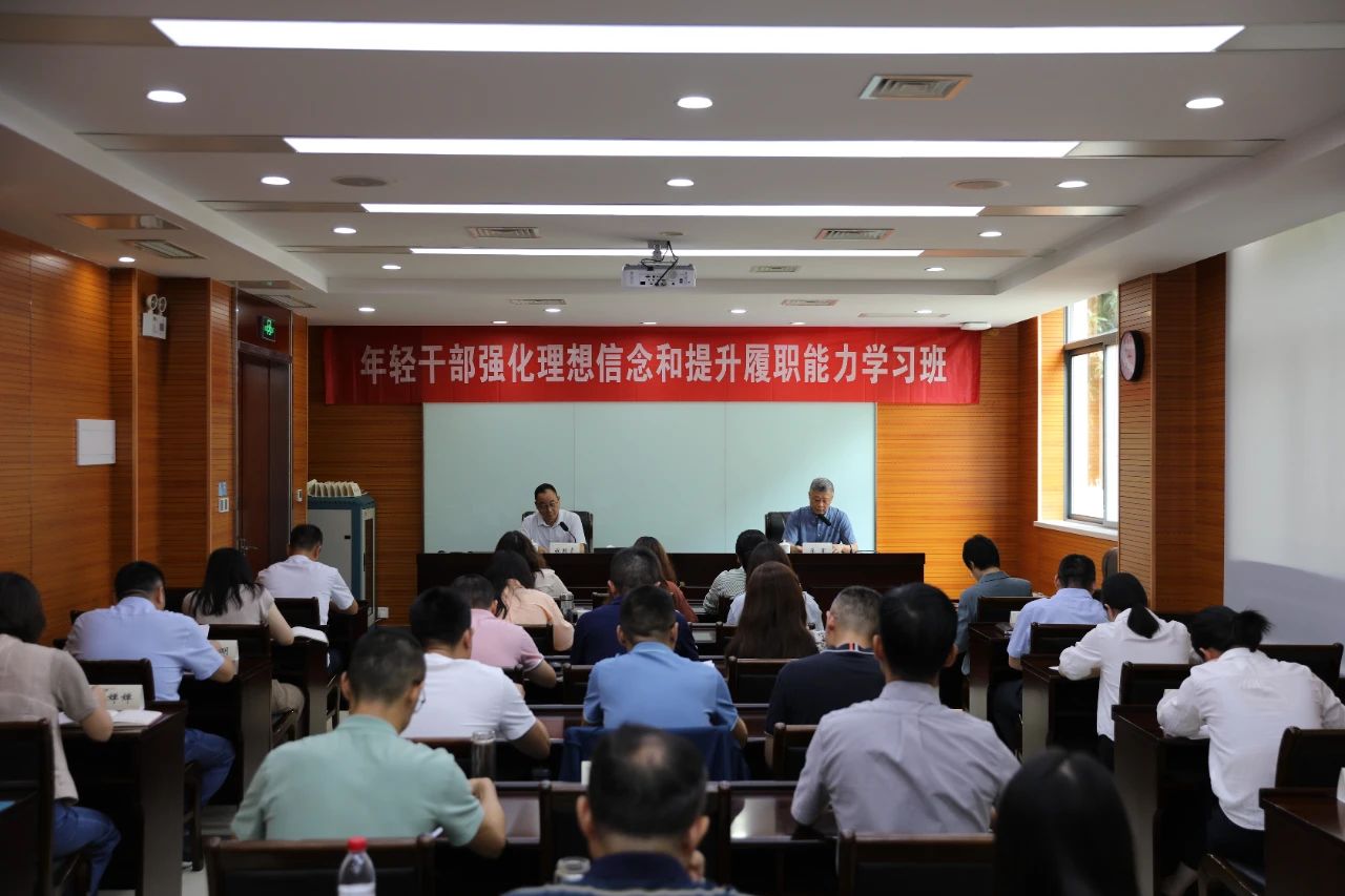 1754874393763.jpg 1754874393763.jpg