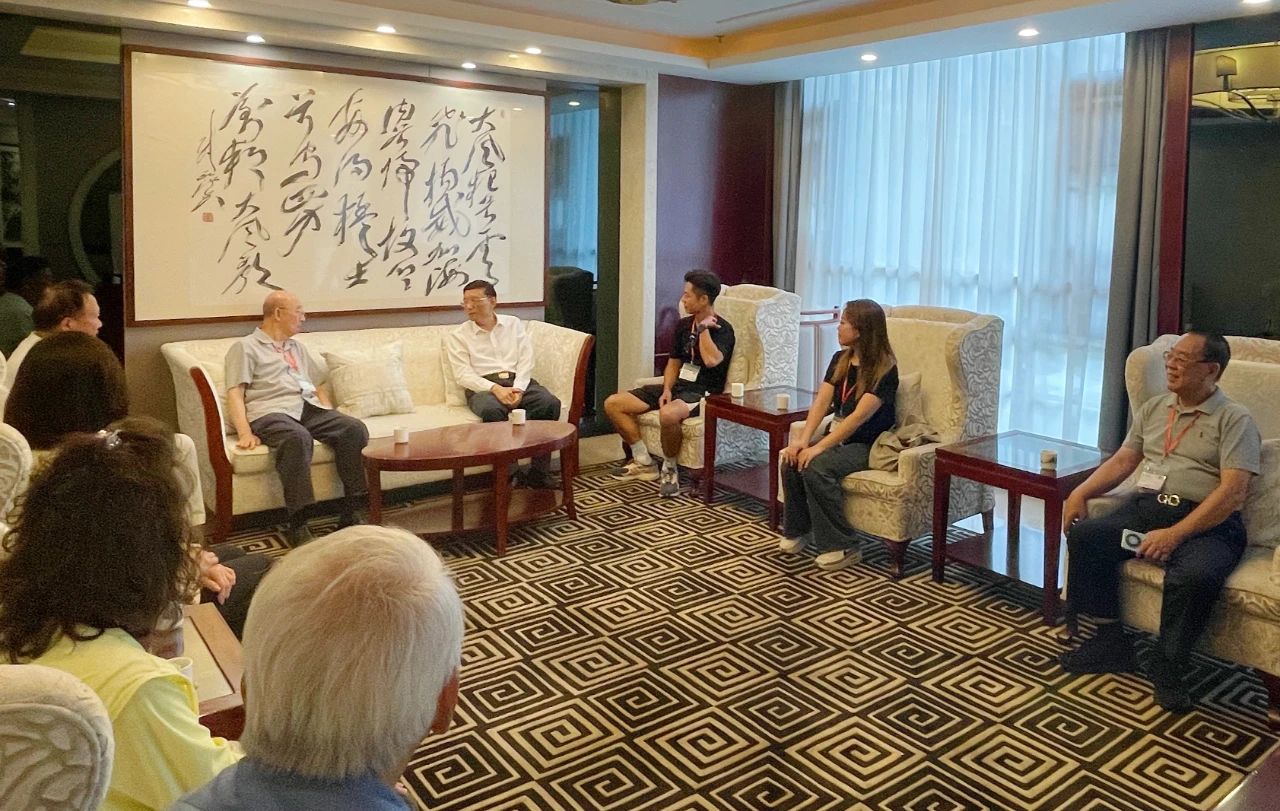 1754876551621.jpg 1754876551621.jpg