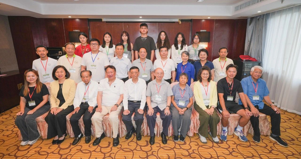 1754876569398.jpg 1754876569398.jpg