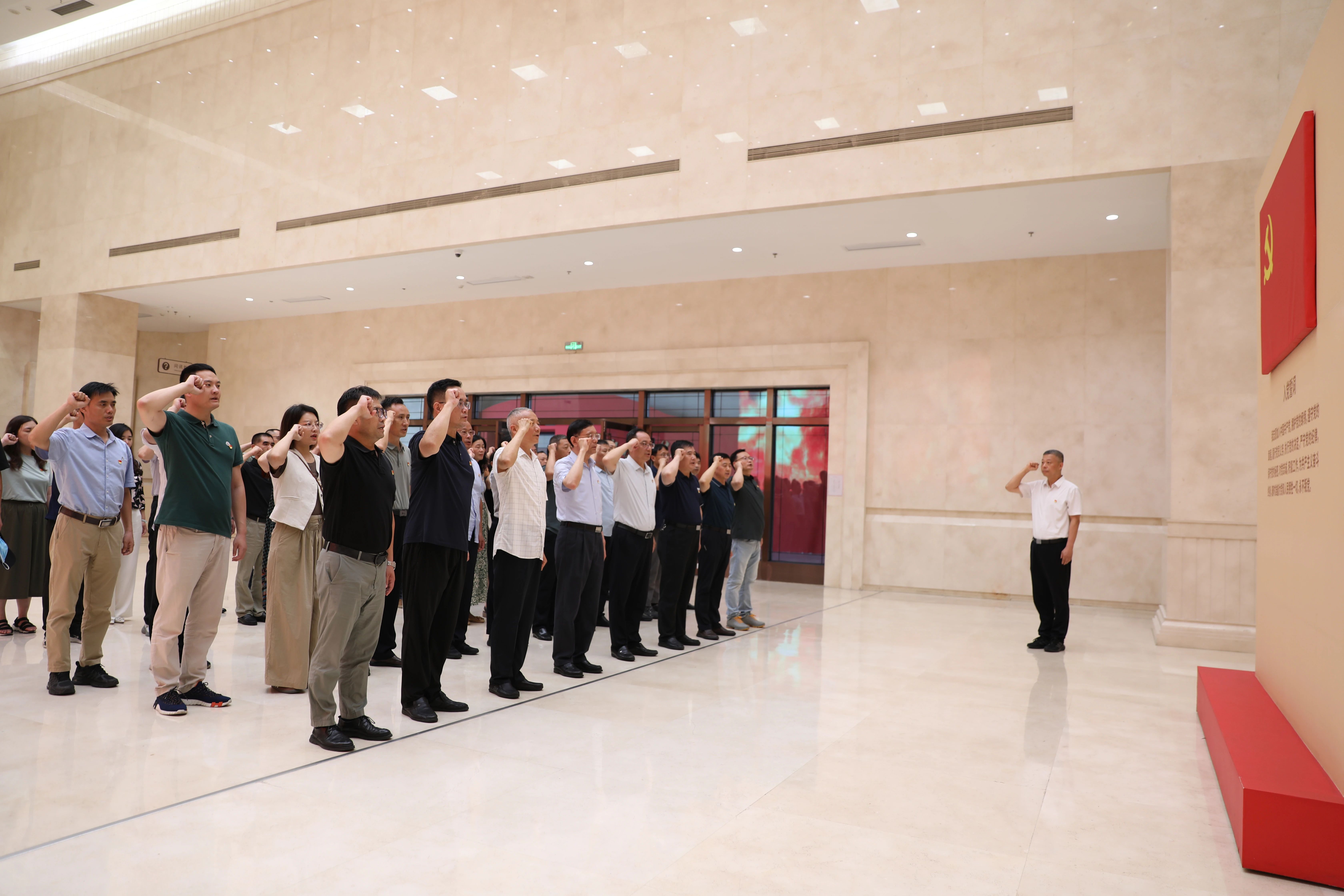 1754876969679.jpg 1754876969679.jpg