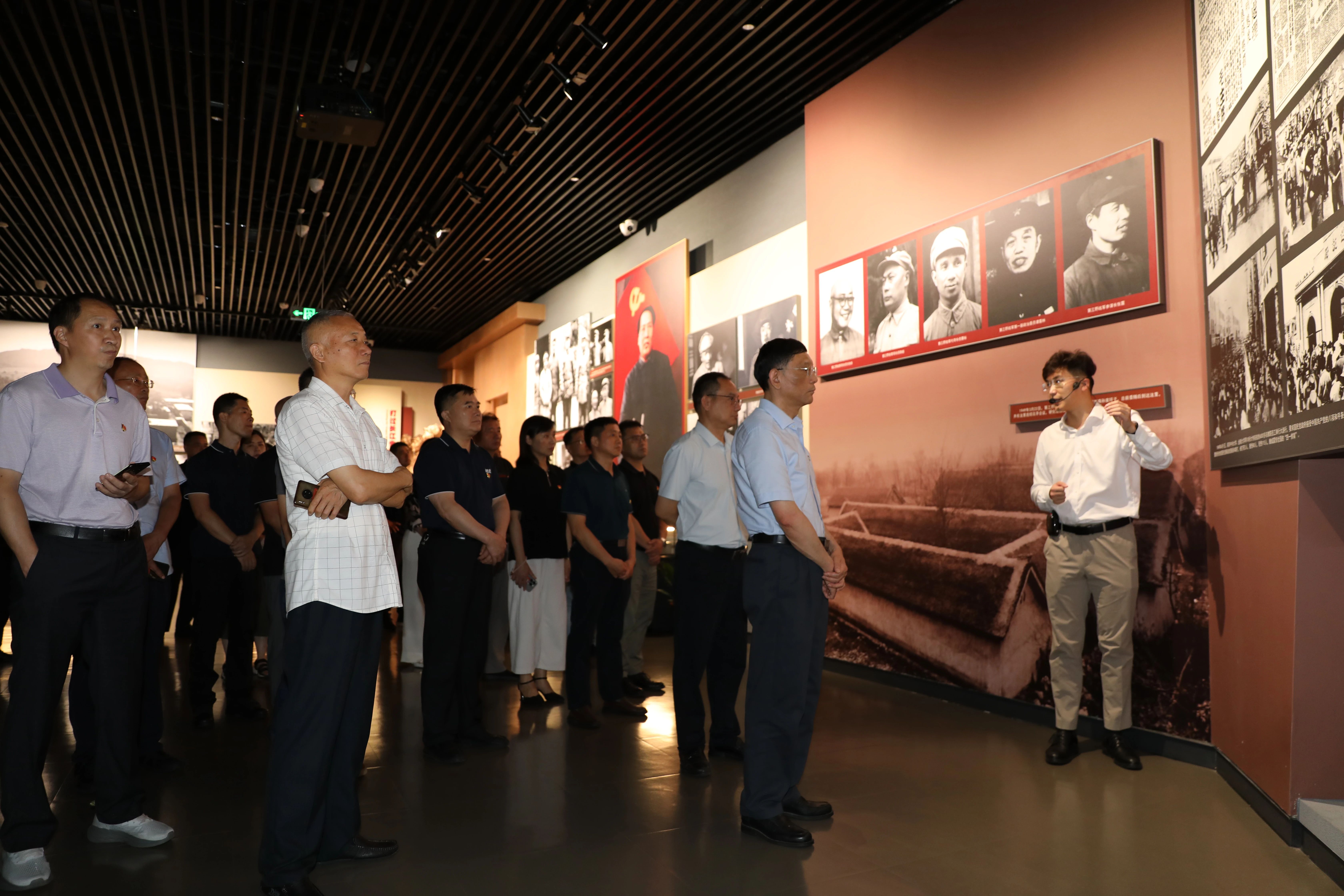 1754877000774.jpg 1754877000774.jpg