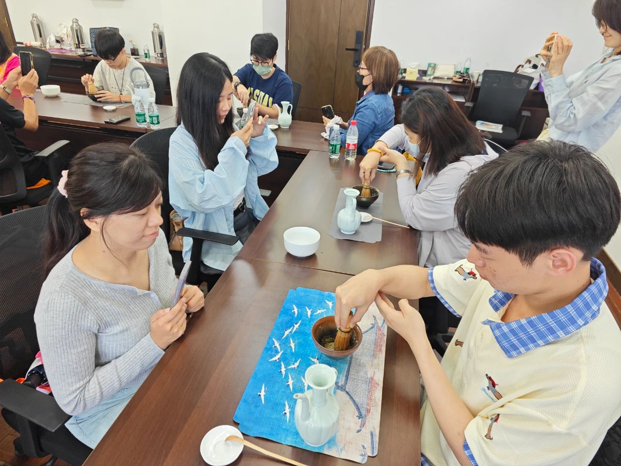 1754877215104.jpg 1754877215104.jpg