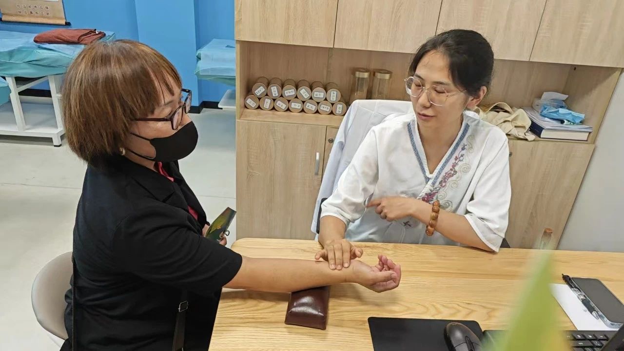 1754877259411.jpg 1754877259411.jpg