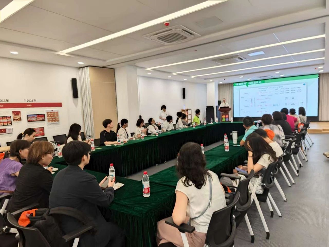 1754877276827.jpg 1754877276827.jpg