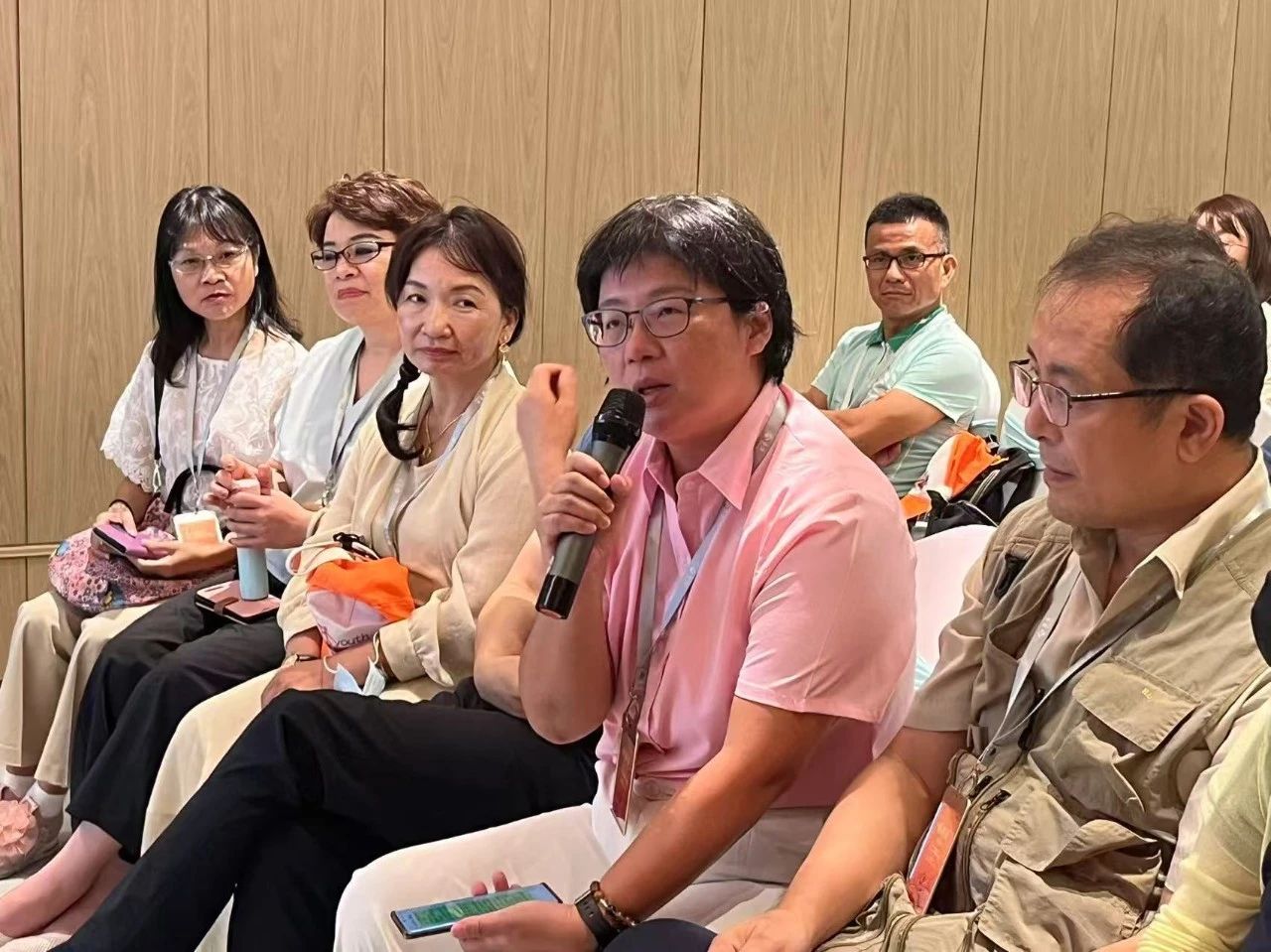 1754877294404.jpg 1754877294404.jpg