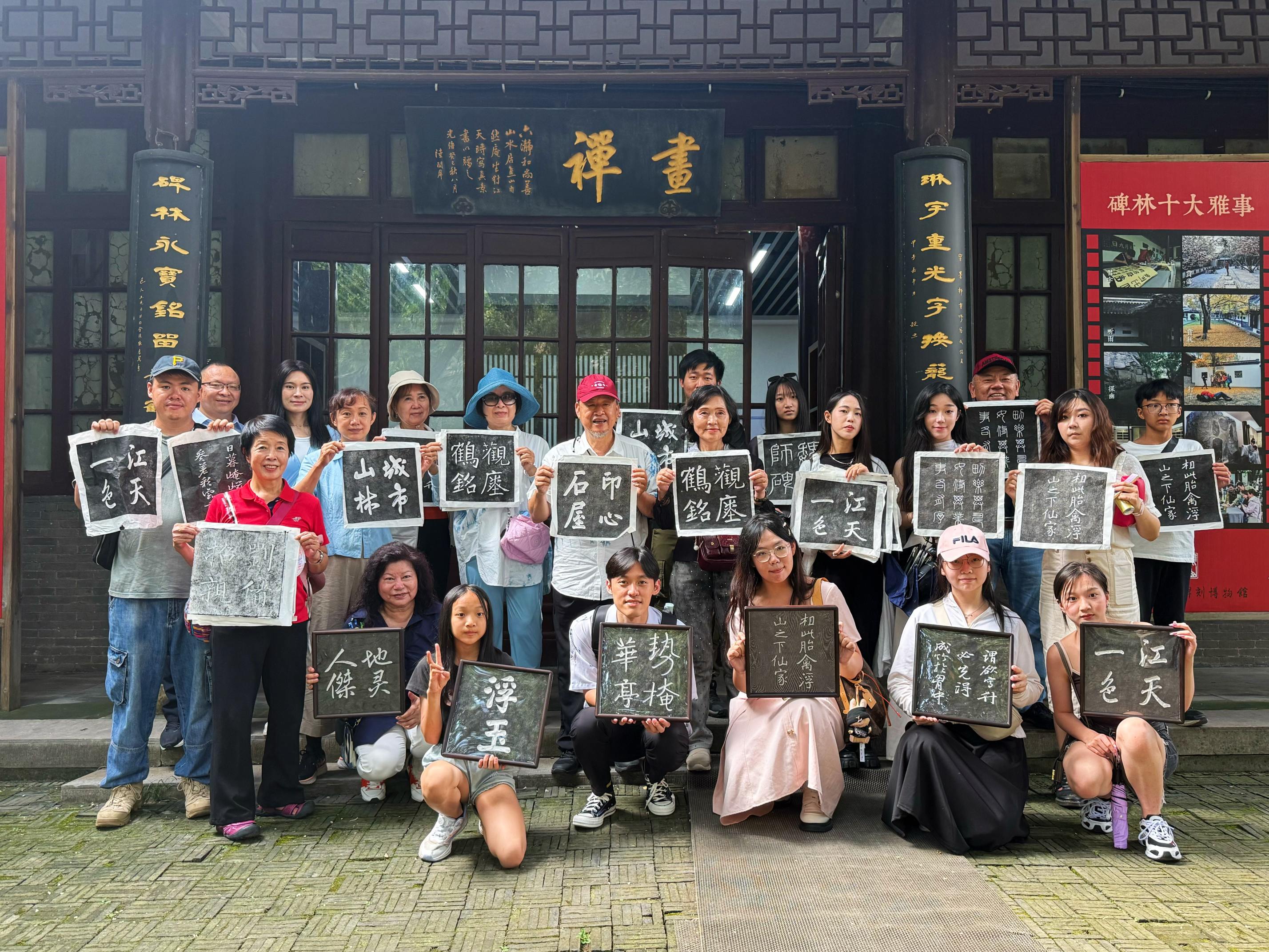 1754980624537.jpg 1754980624537.jpg