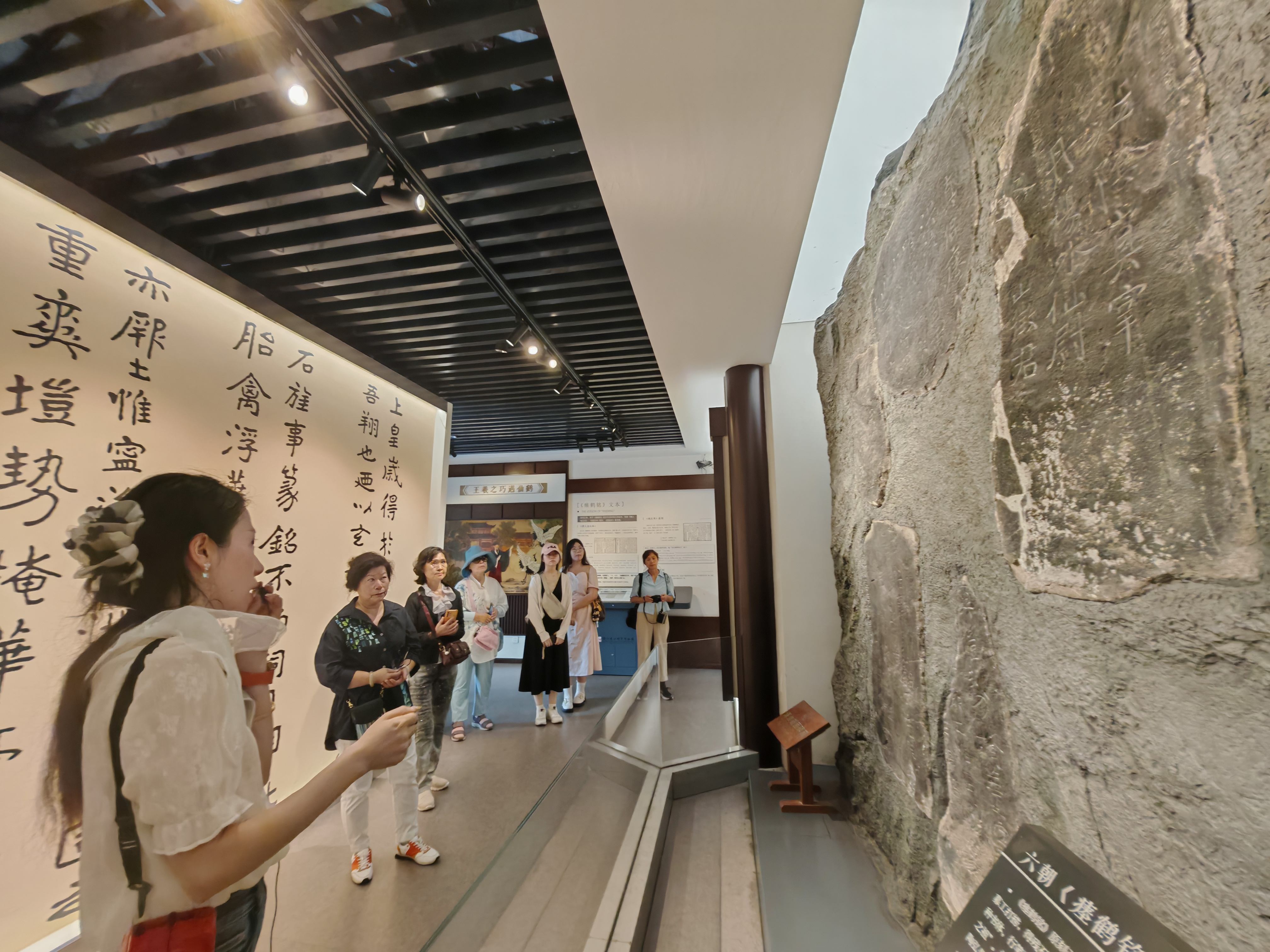 1754980665873.jpg 1754980665873.jpg