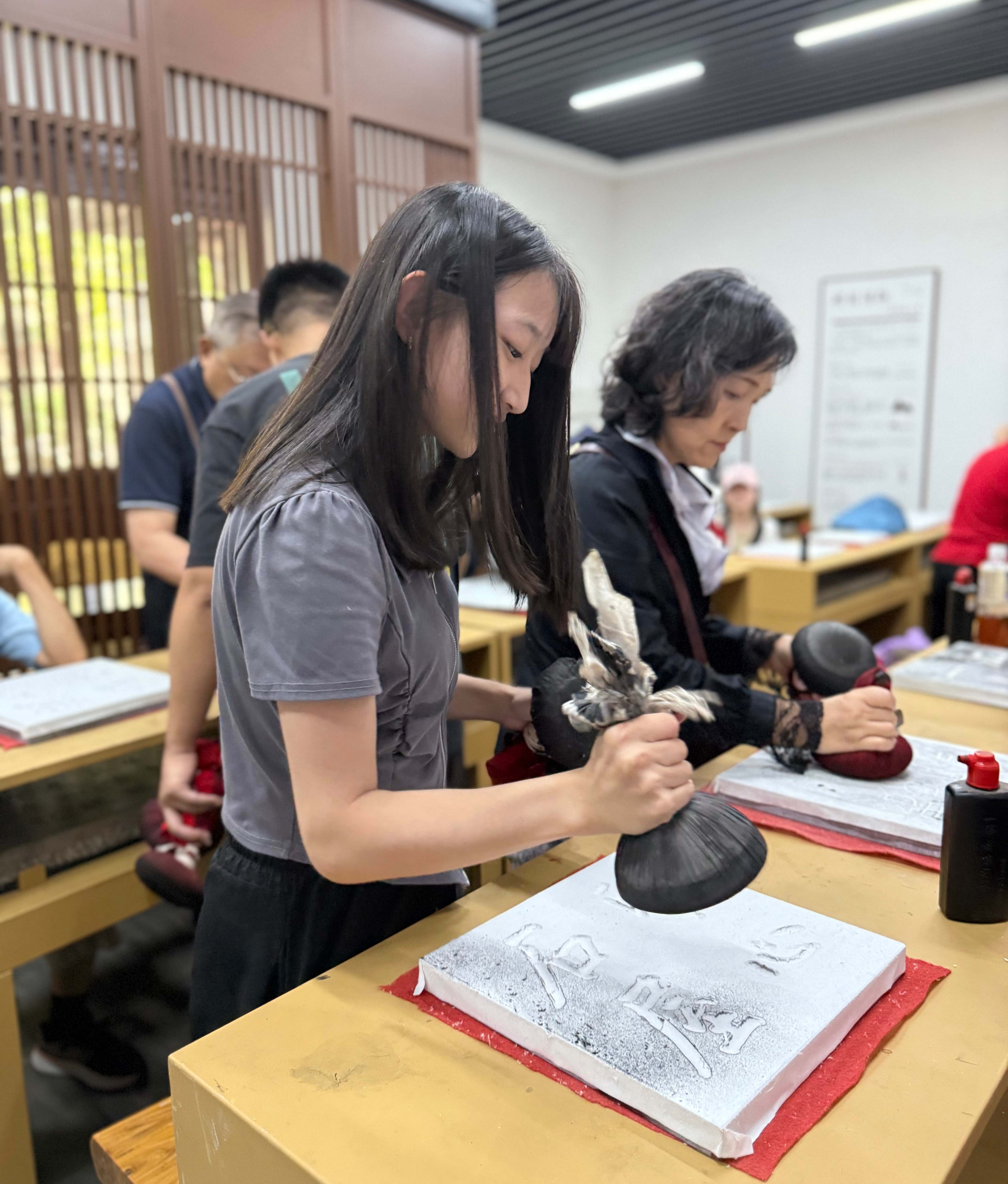 1754980680097.jpg 1754980680097.jpg